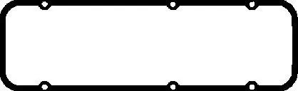 Joint de cache culbuteurs CORTECO 440010P