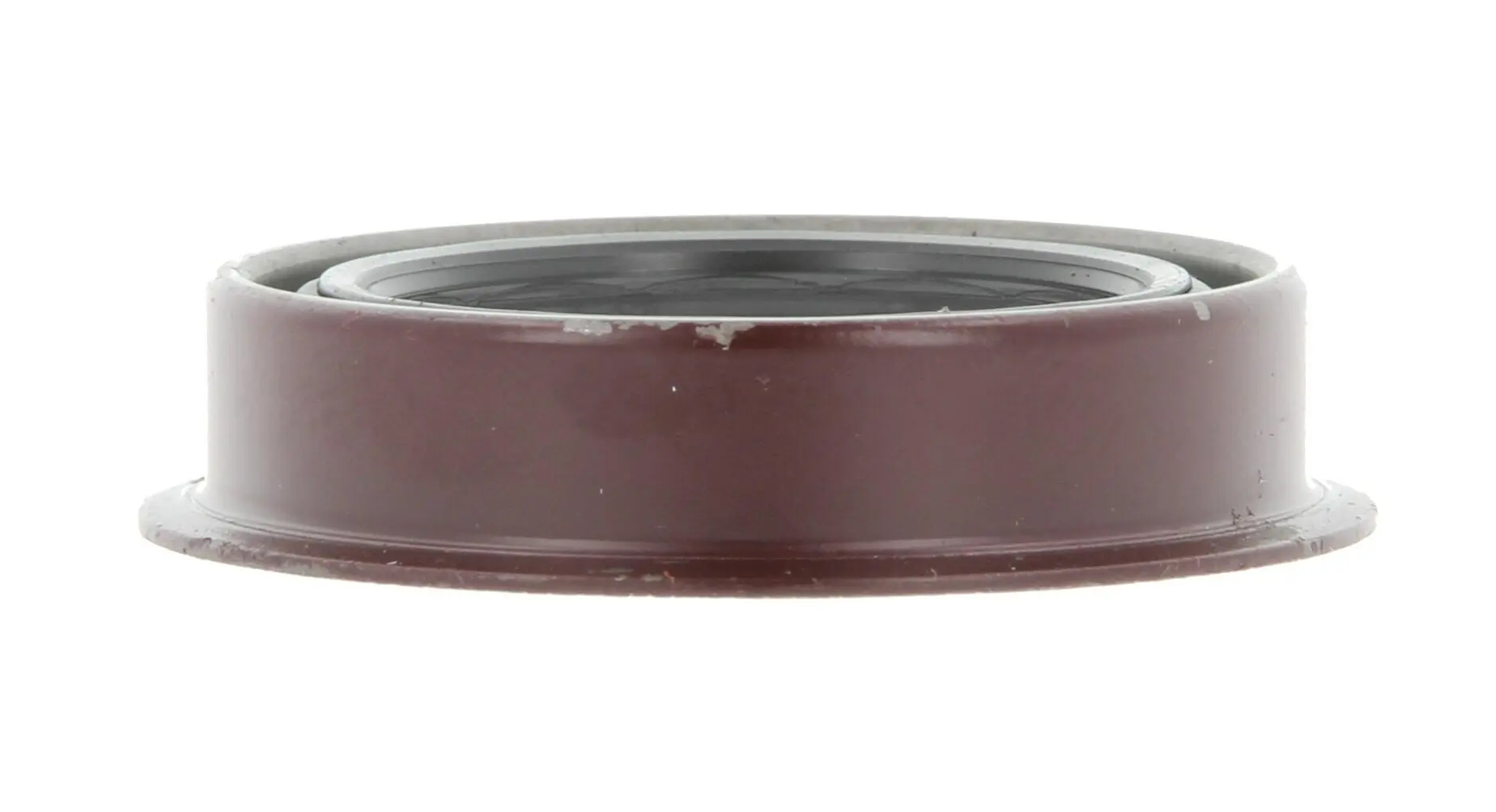 Bague d'étanchéité, différentiel CORTECO 49369114