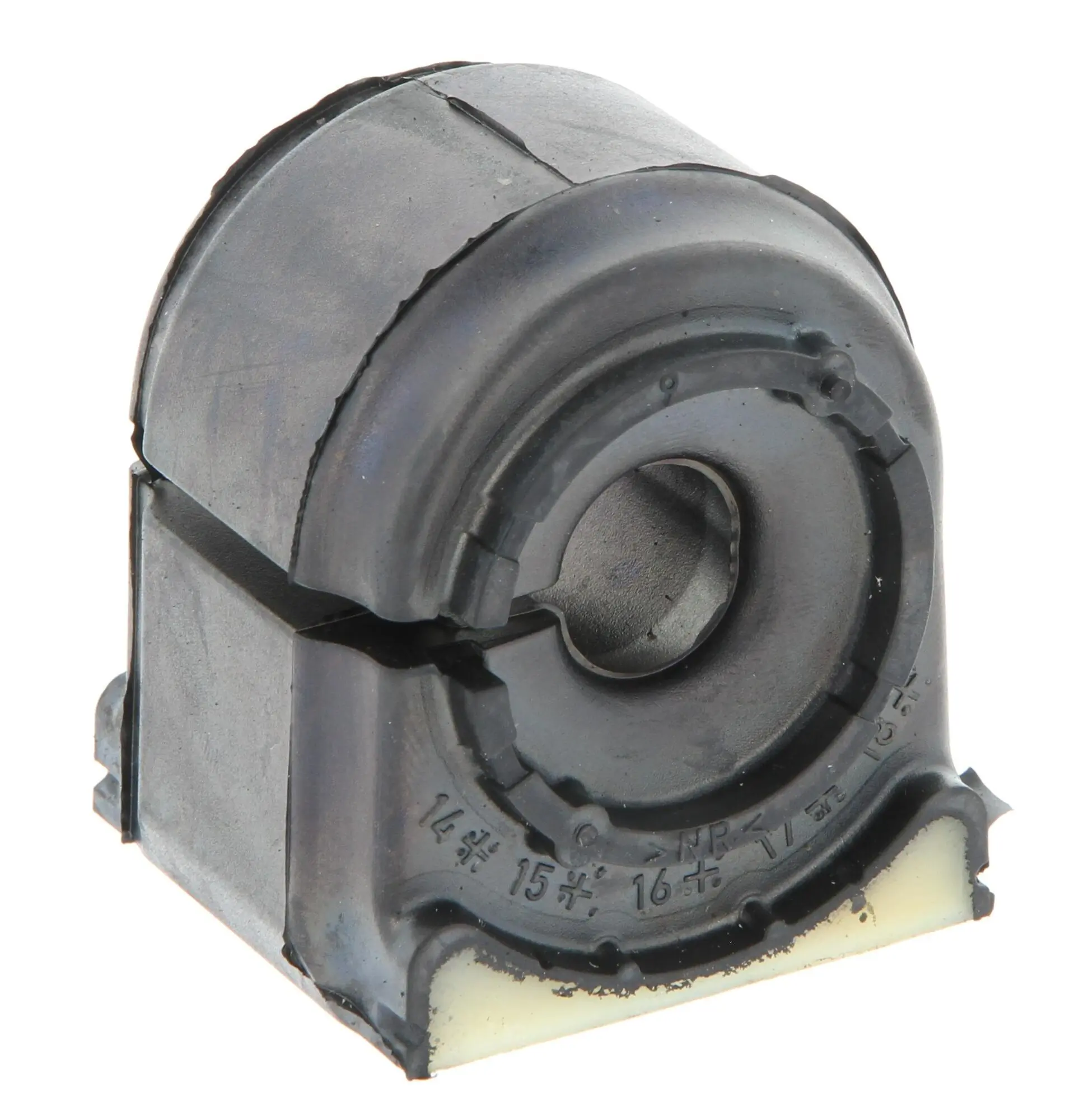 Suspension, stabilisateur CORTECO 80004531