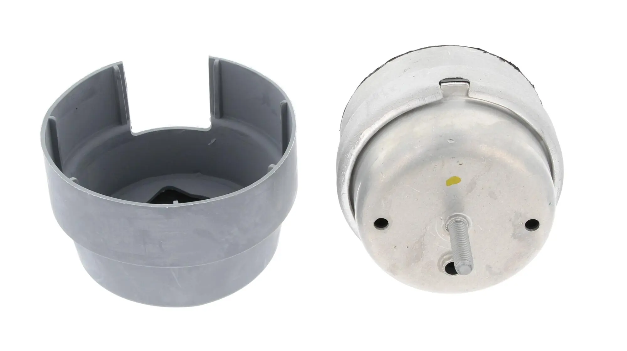 Support moteur CORTECO 80005233