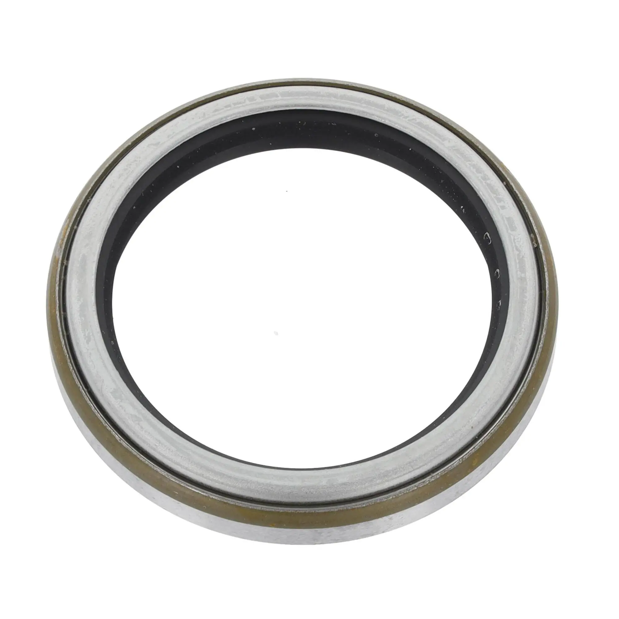 Bague d'étanchéité, moyeu de roue CORTECO 19016538B