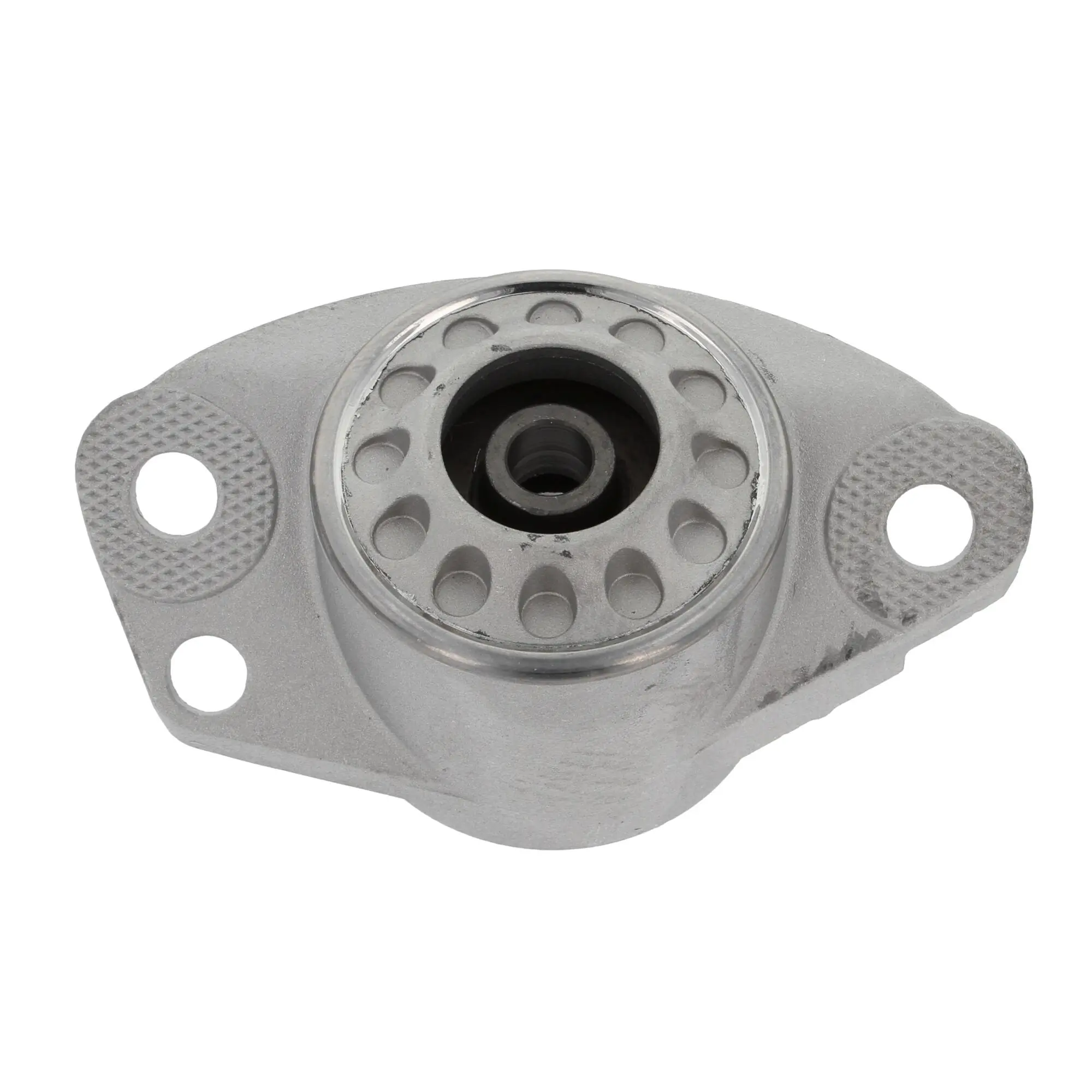 Coupelle de suspension CORTECO 80000230