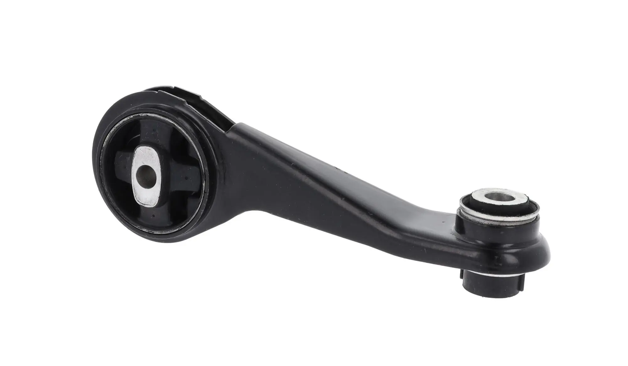 Support moteur CORTECO 80001473