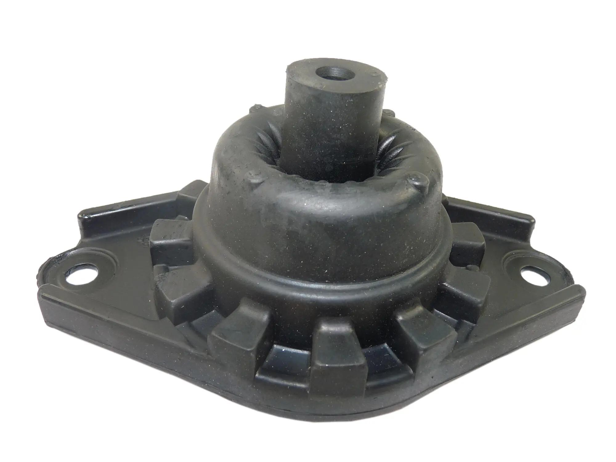 Coupelle de suspension CORTECO 49371582