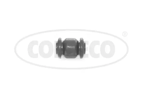 Suspension, bras de liaison CORTECO 49400631