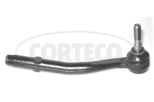 Rotule de barre de connexion CORTECO 49399532