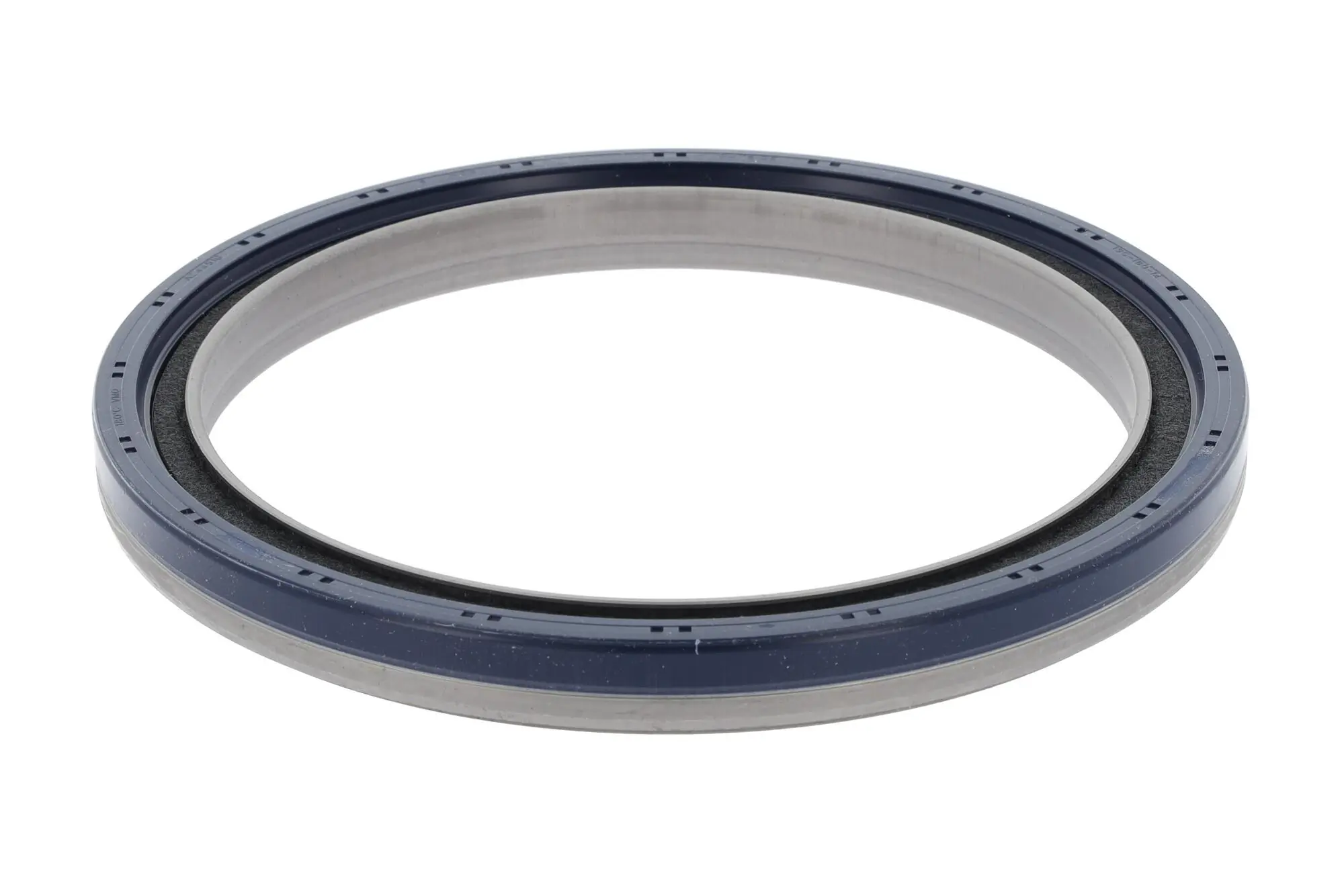 Bague d'étanchéité, vilebrequin CORTECO 12029820B