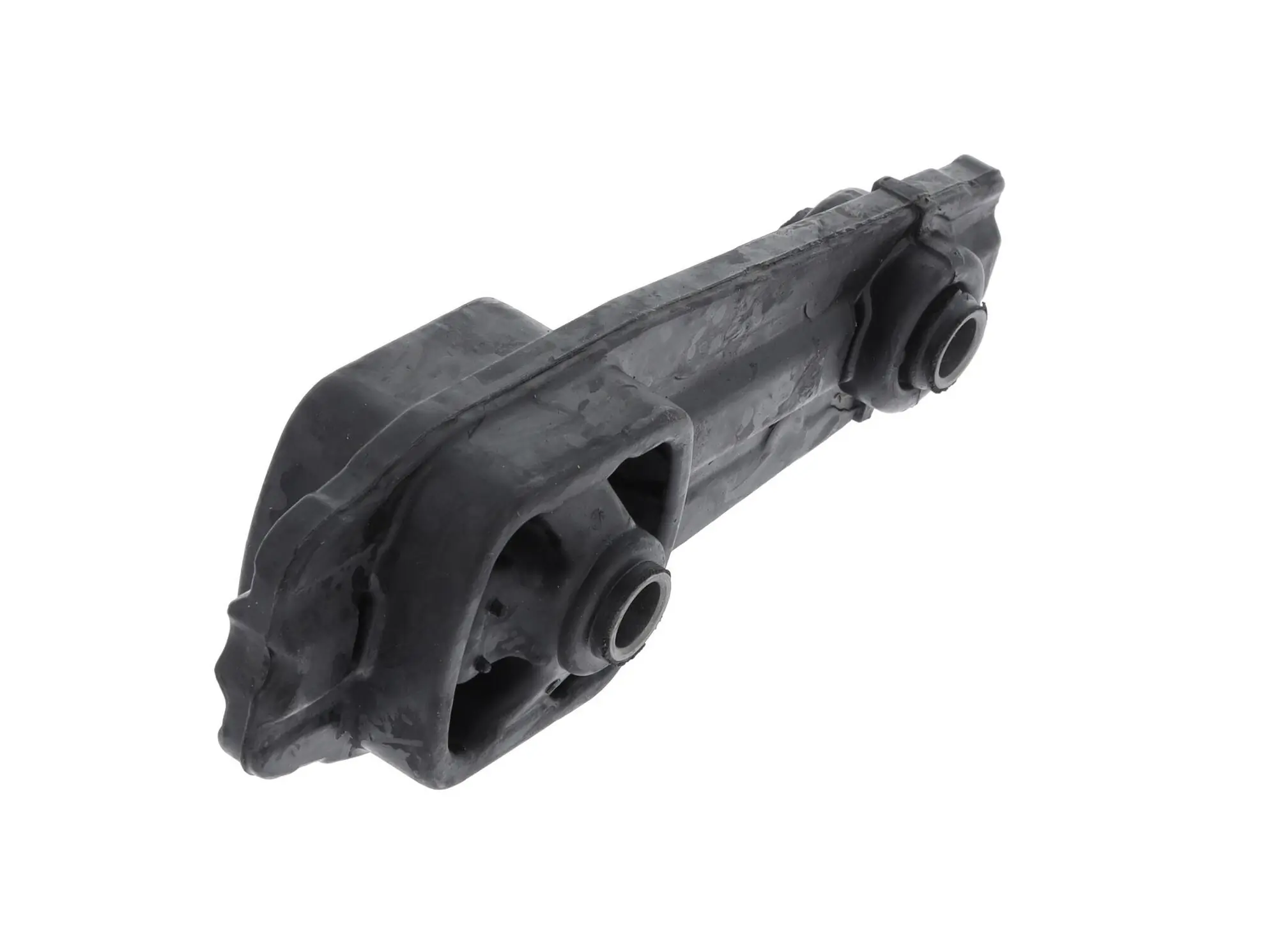 Support moteur CORTECO 80001552