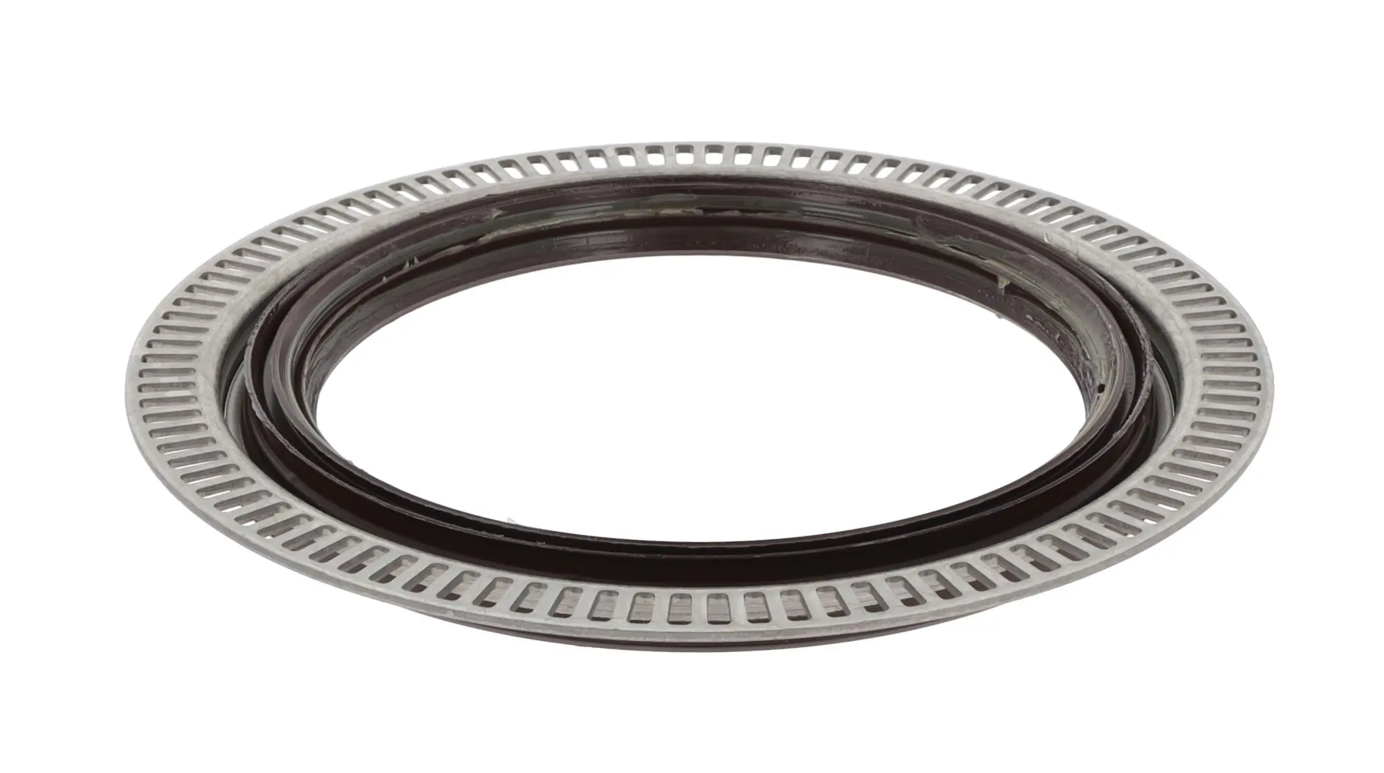 Bague d'étanchéité, moyeu de roue CORTECO 12019683B