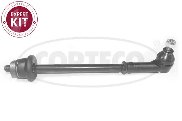 Barre de connexion CORTECO 49396432