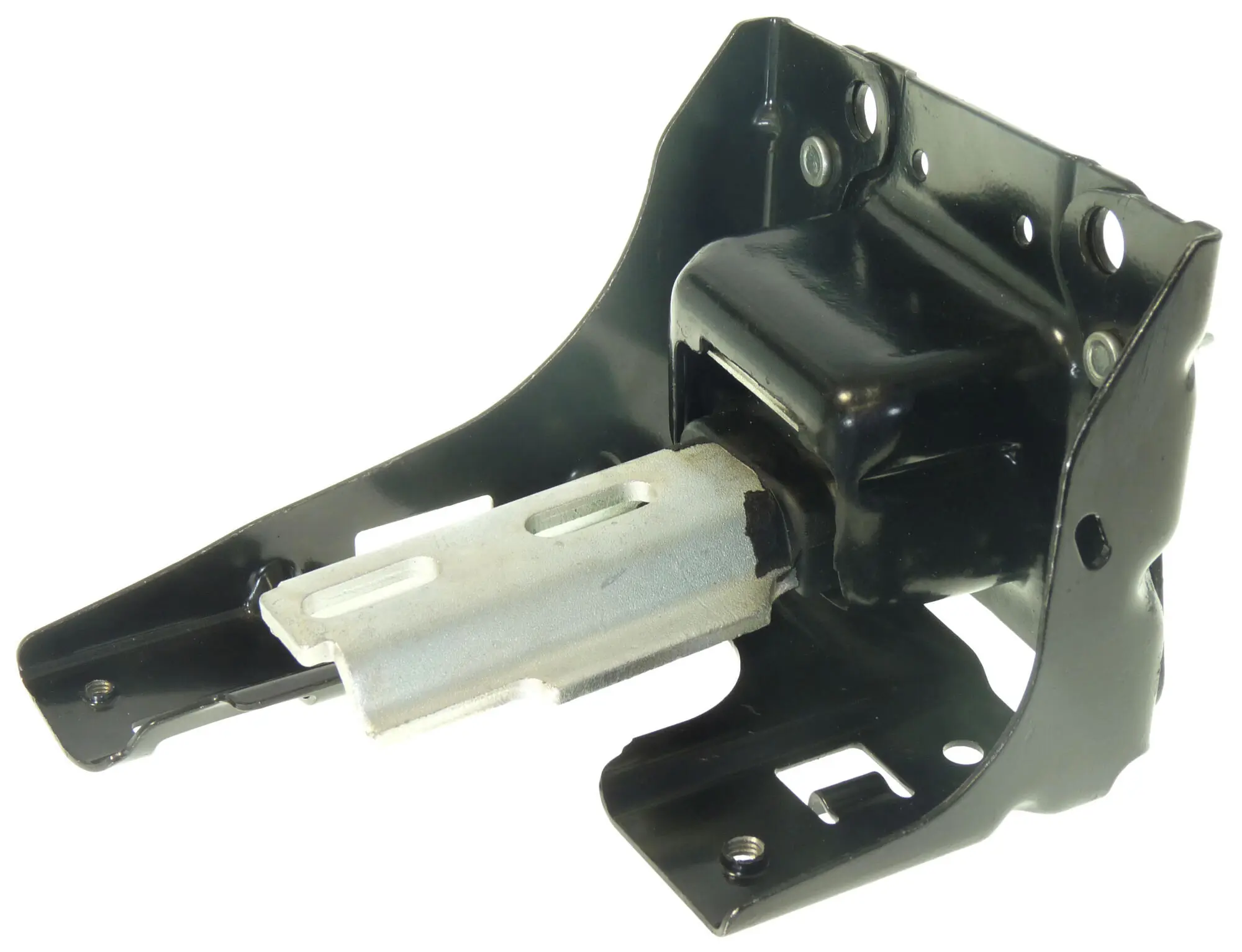 Suspension, boîte de vitesse manuelle CORTECO 49402606