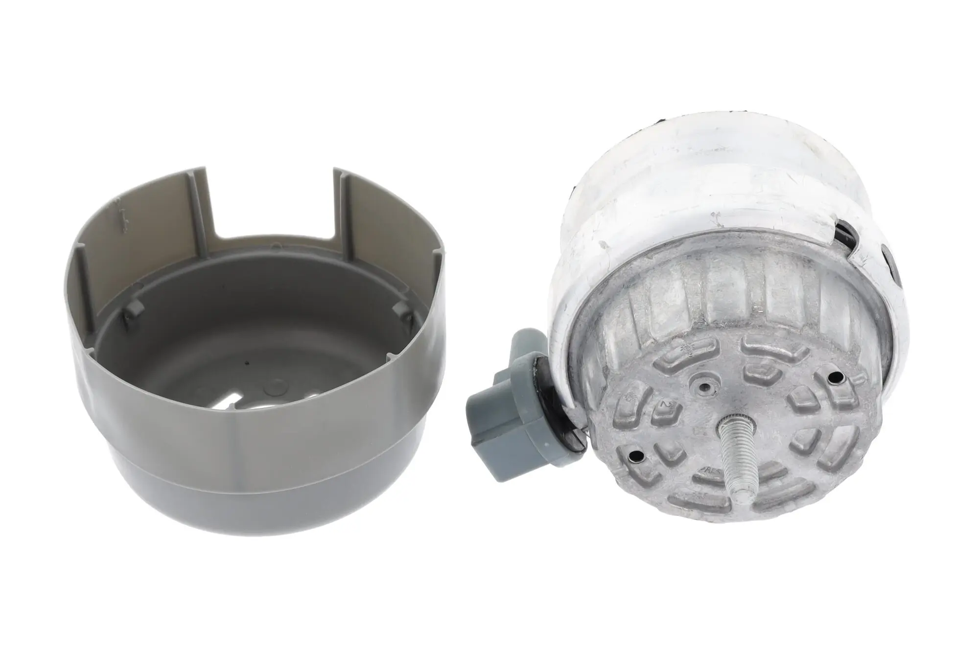 Support moteur CORTECO 49446192