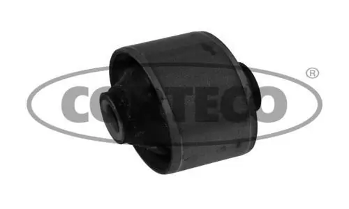 Suspension, bras de liaison CORTECO 49361031