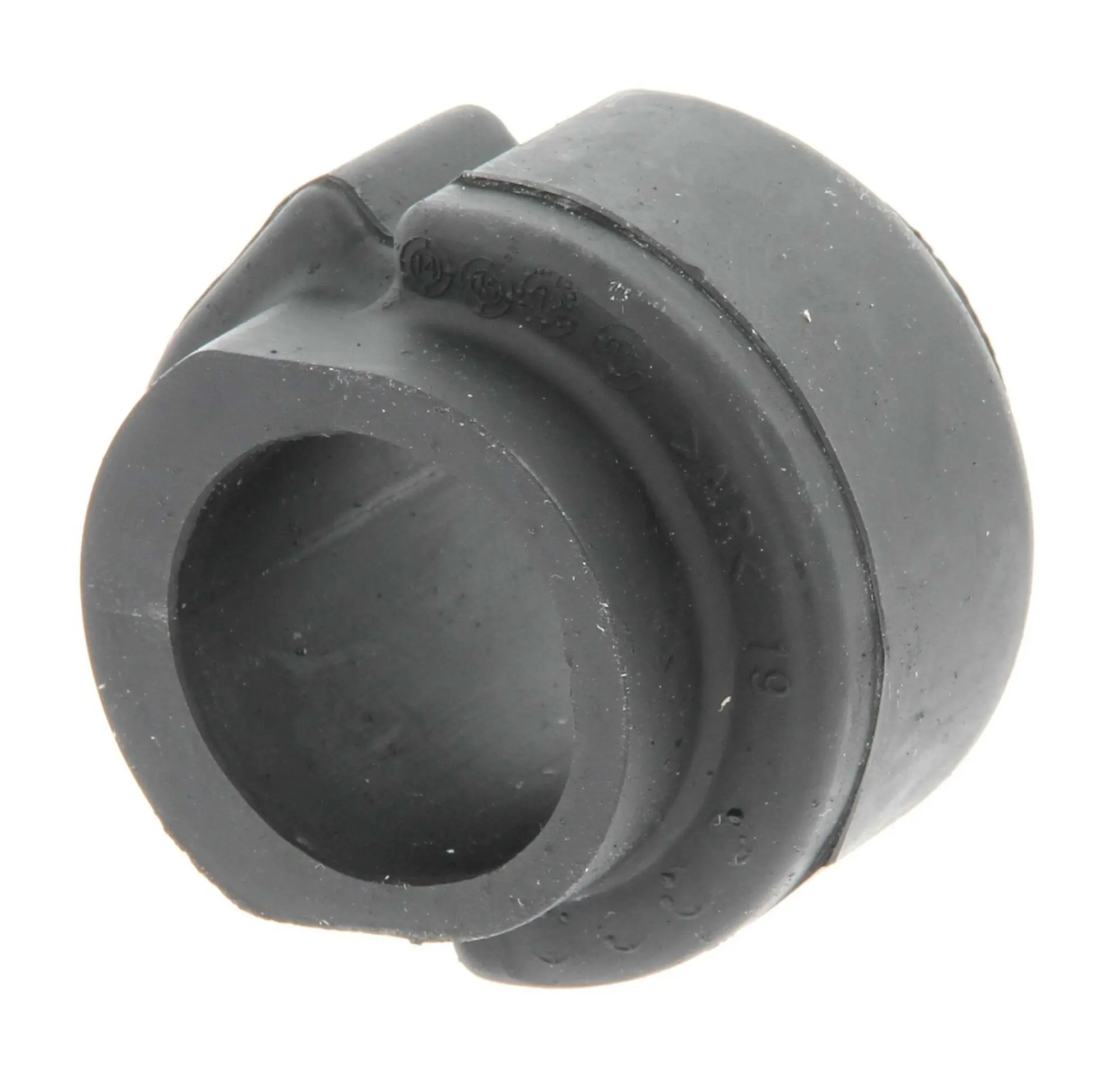 Suspension, stabilisateur CORTECO 80004686