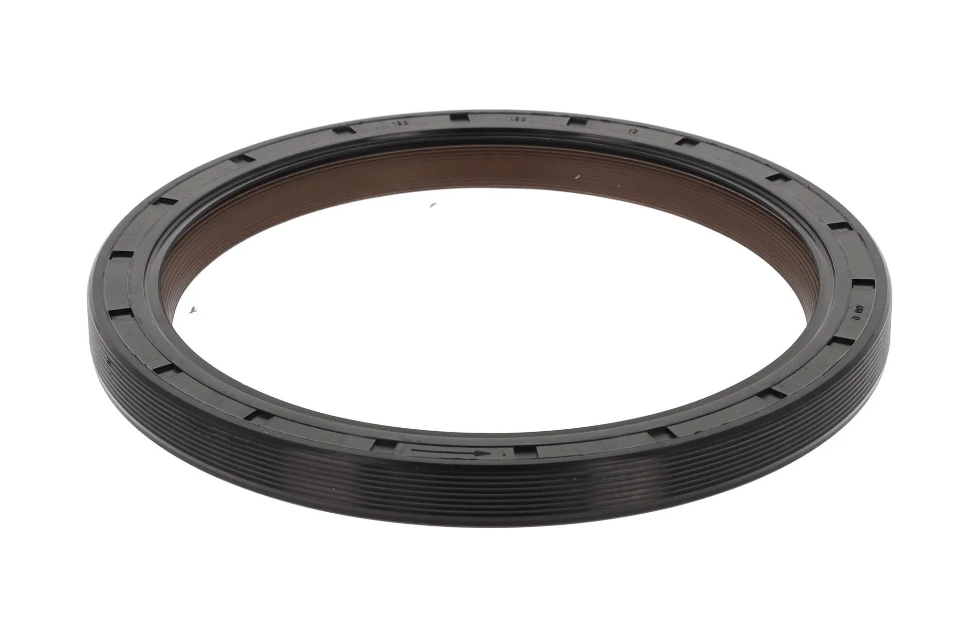 Bague d'étanchéité, vilebrequin CORTECO 20017235B