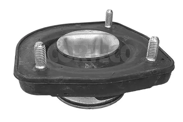 Coupelle de suspension CORTECO 80001941