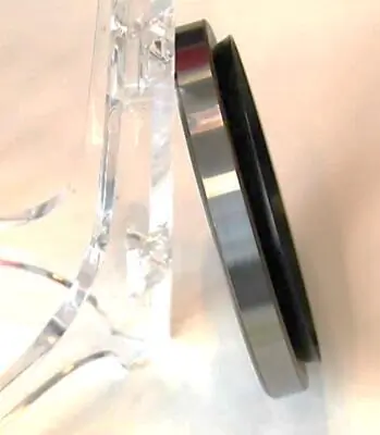 Bague d'étanchéité, moyeu de roue CORTECO 49446621