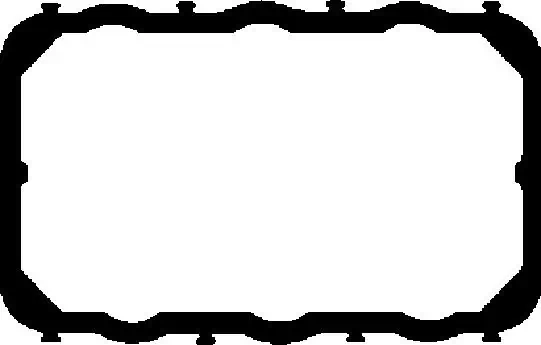 Joint de cache culbuteurs CORTECO 440062P