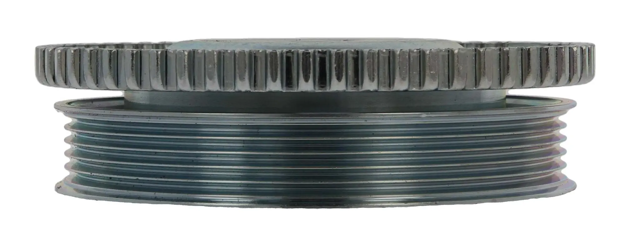 Poulie, vilebrequin CORTECO 80000926