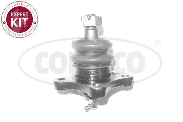 Rotule de suspension CORTECO 49399764