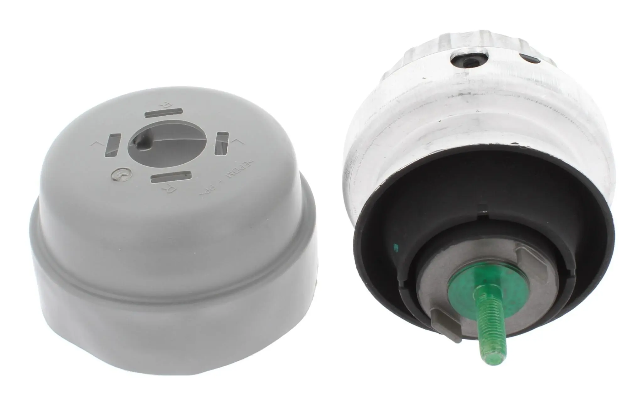 Support moteur CORTECO 80004289