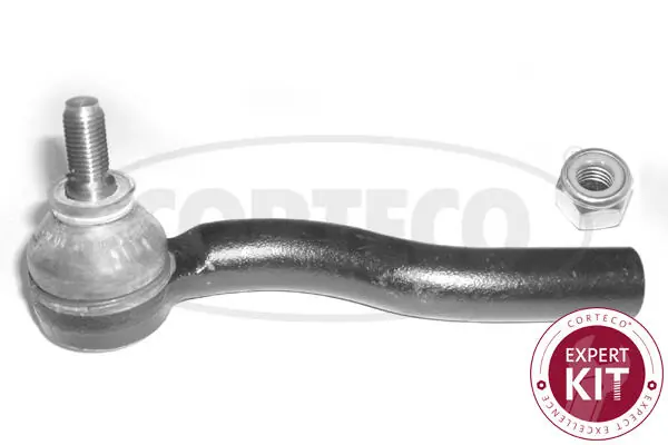 Rotule de barre de connexion CORTECO 49400073