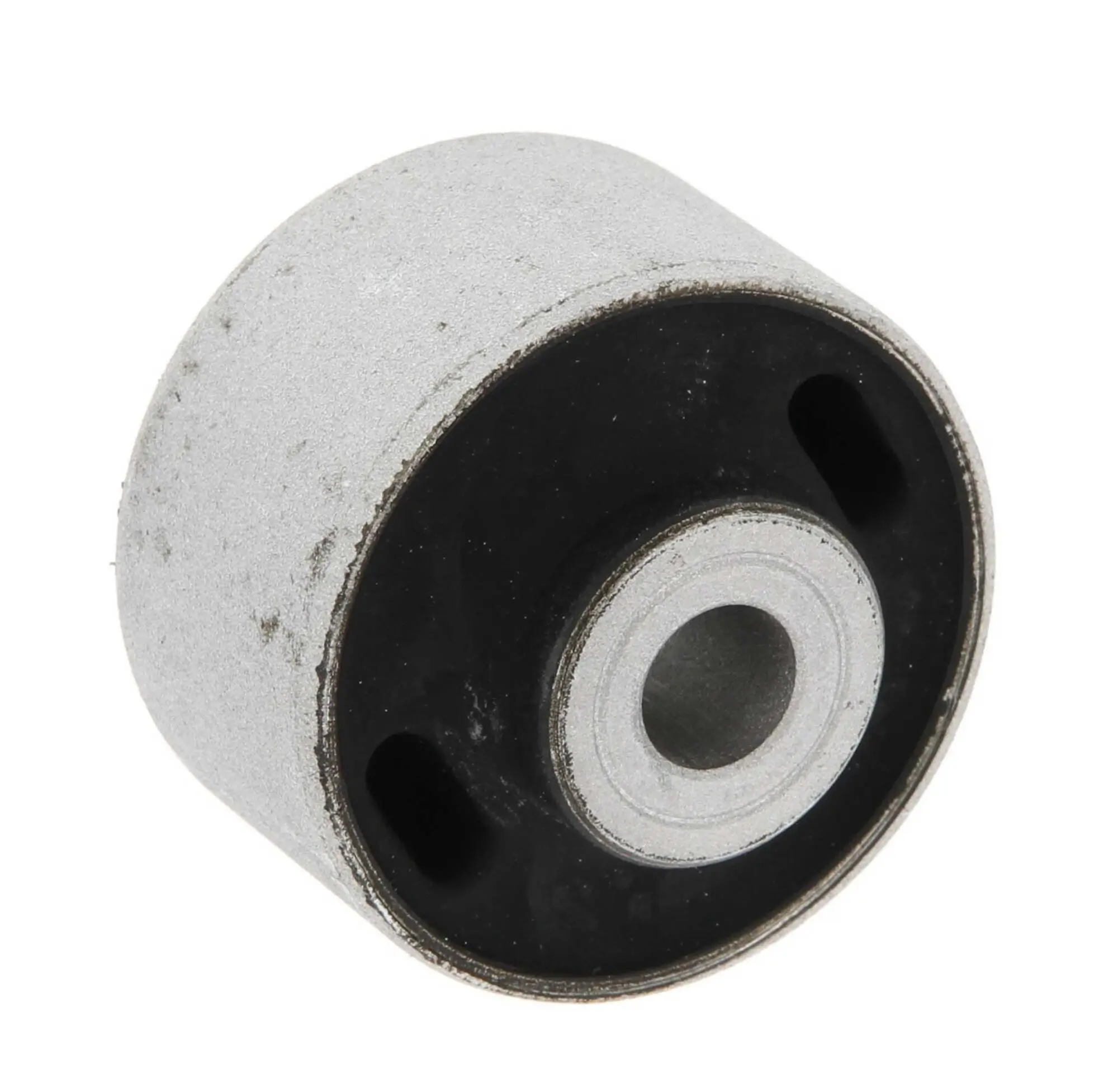 Suspension, bras de liaison CORTECO 21652949