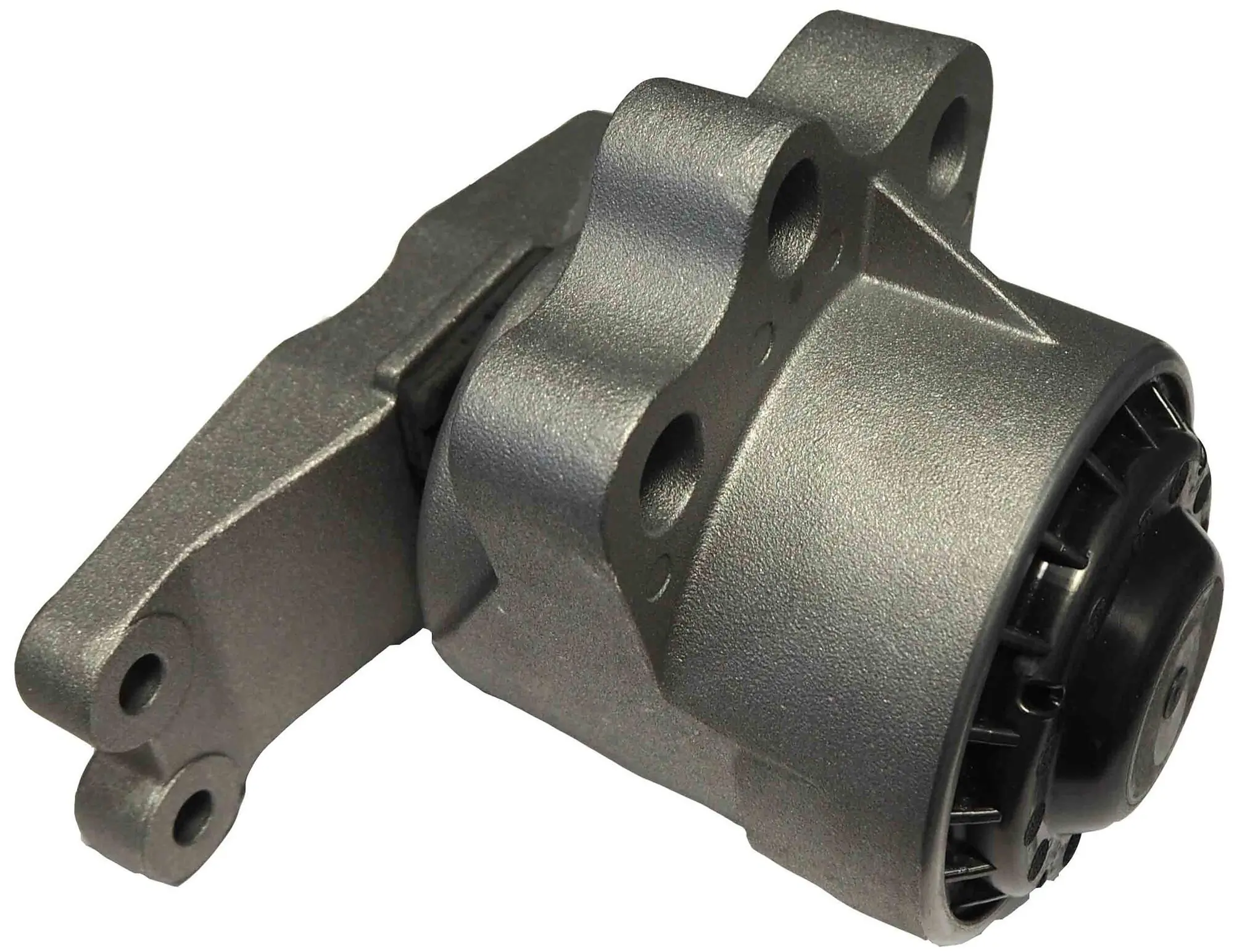 Support moteur CORTECO 49113851