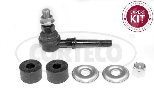 Entretoise/tige, stabilisateur CORTECO 49396293