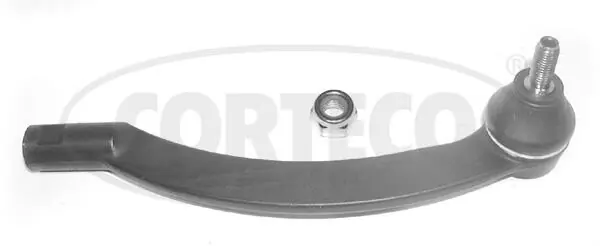 Rotule de barre de connexion CORTECO 49400326