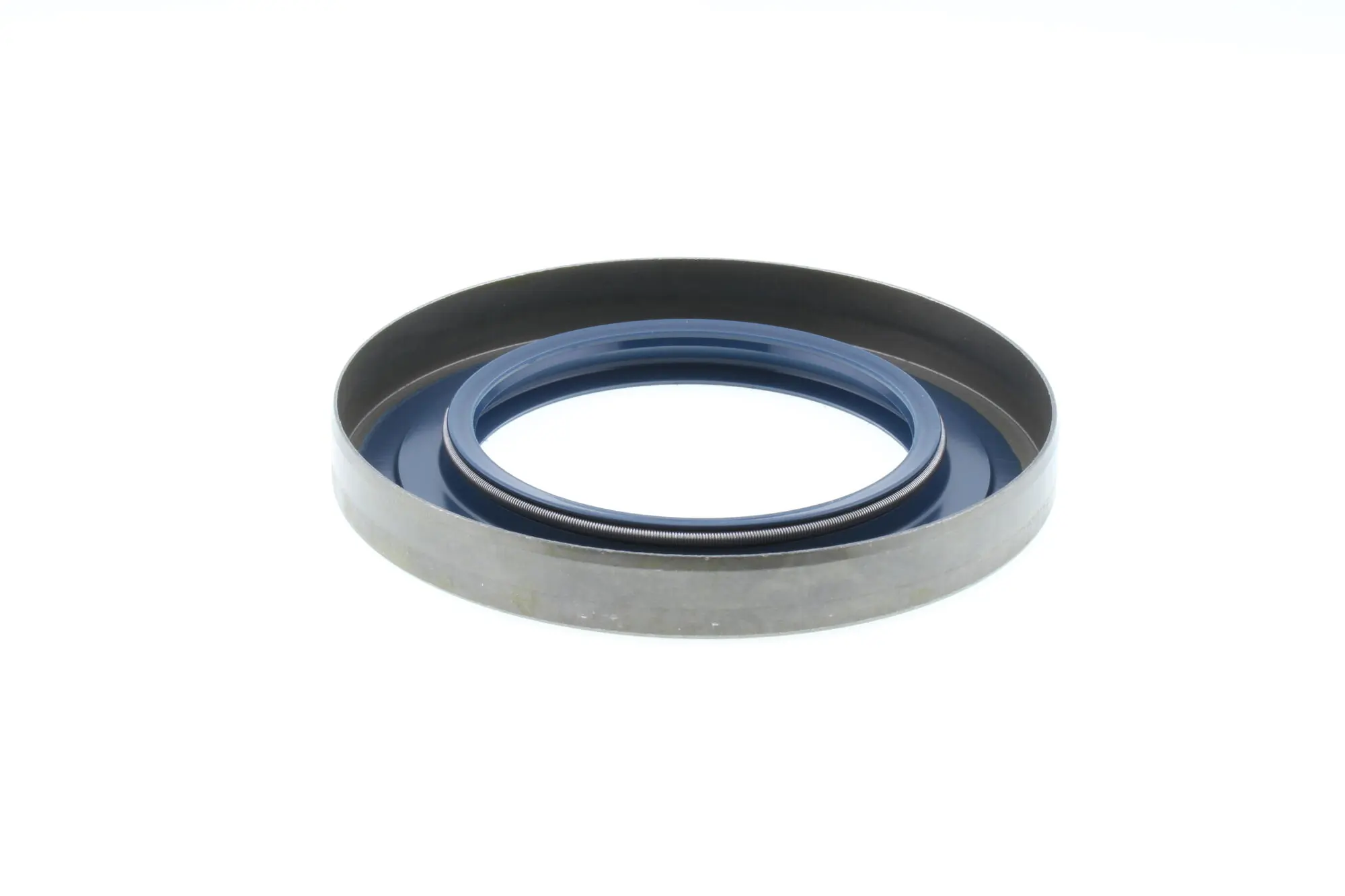 Bague d'étanchéité CORTECO 12001397B