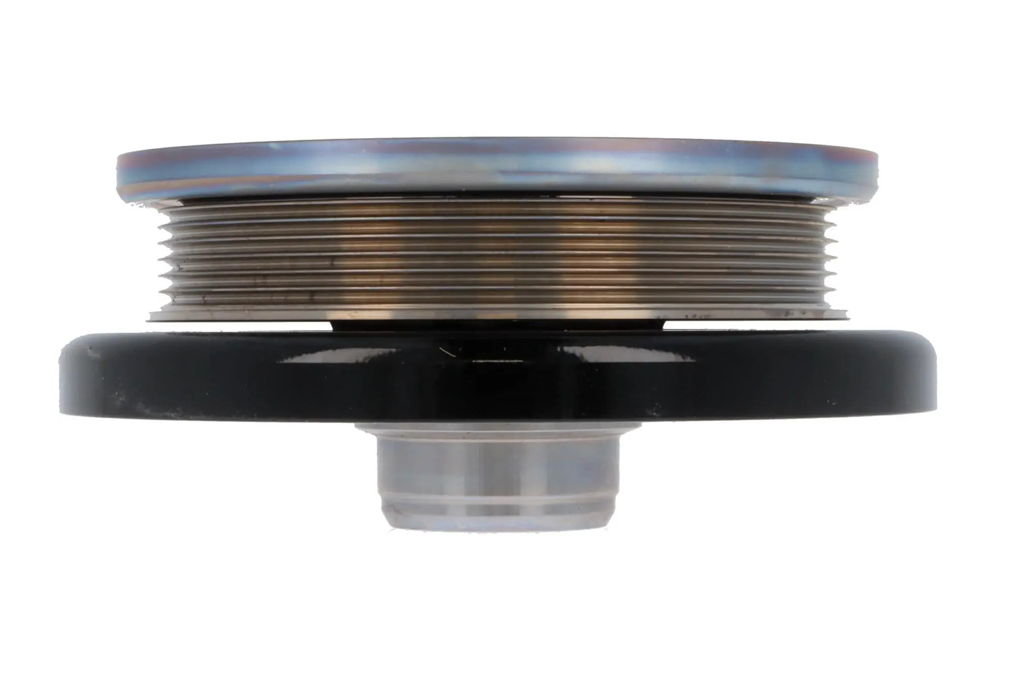 Poulie, vilebrequin CORTECO 49374722