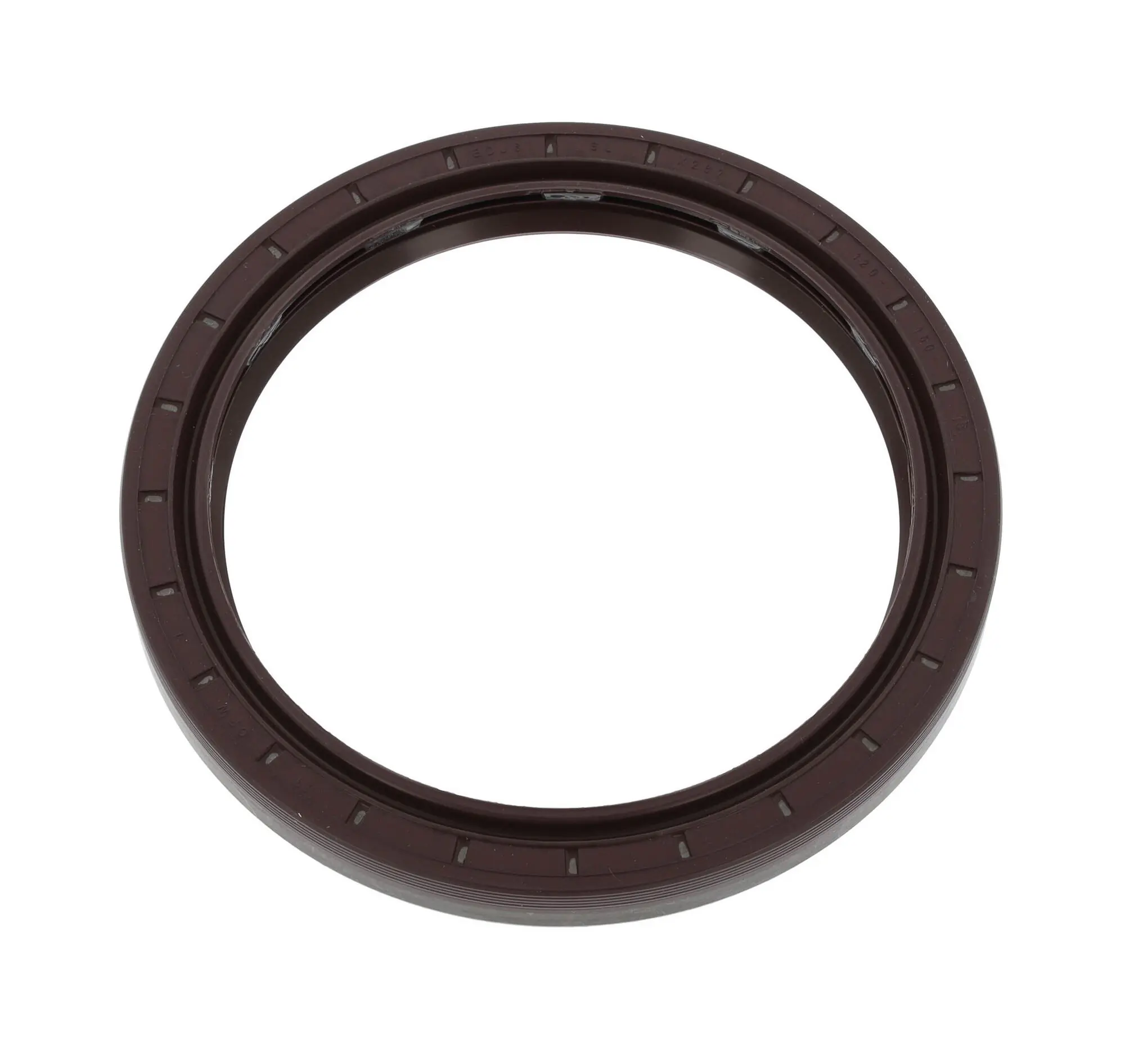 Bague d'étanchéité, moyeu de roue CORTECO 01030102B