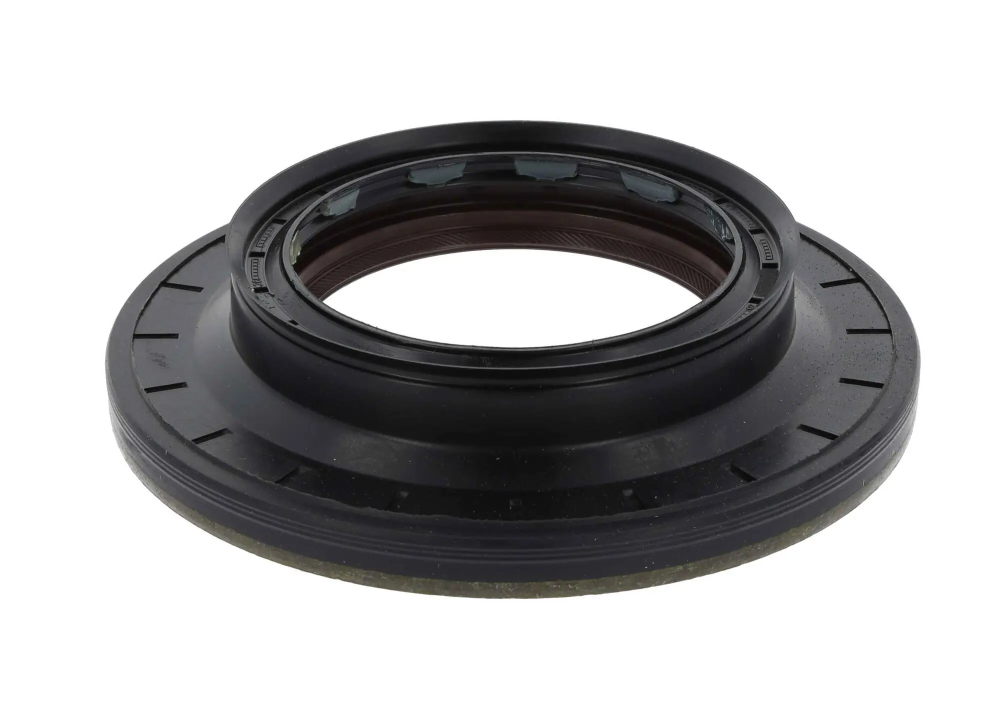 Bague d'étanchéité, différentiel CORTECO 01027938B