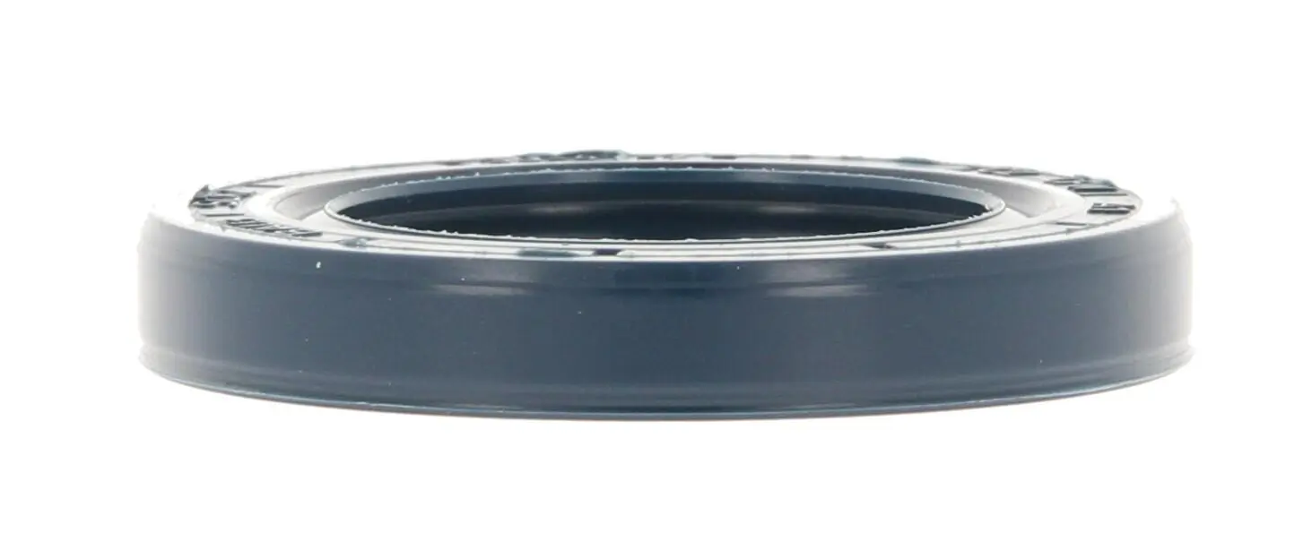 Bague d'étanchéité, boîte de vitesse manuel CORTECO 12000480B