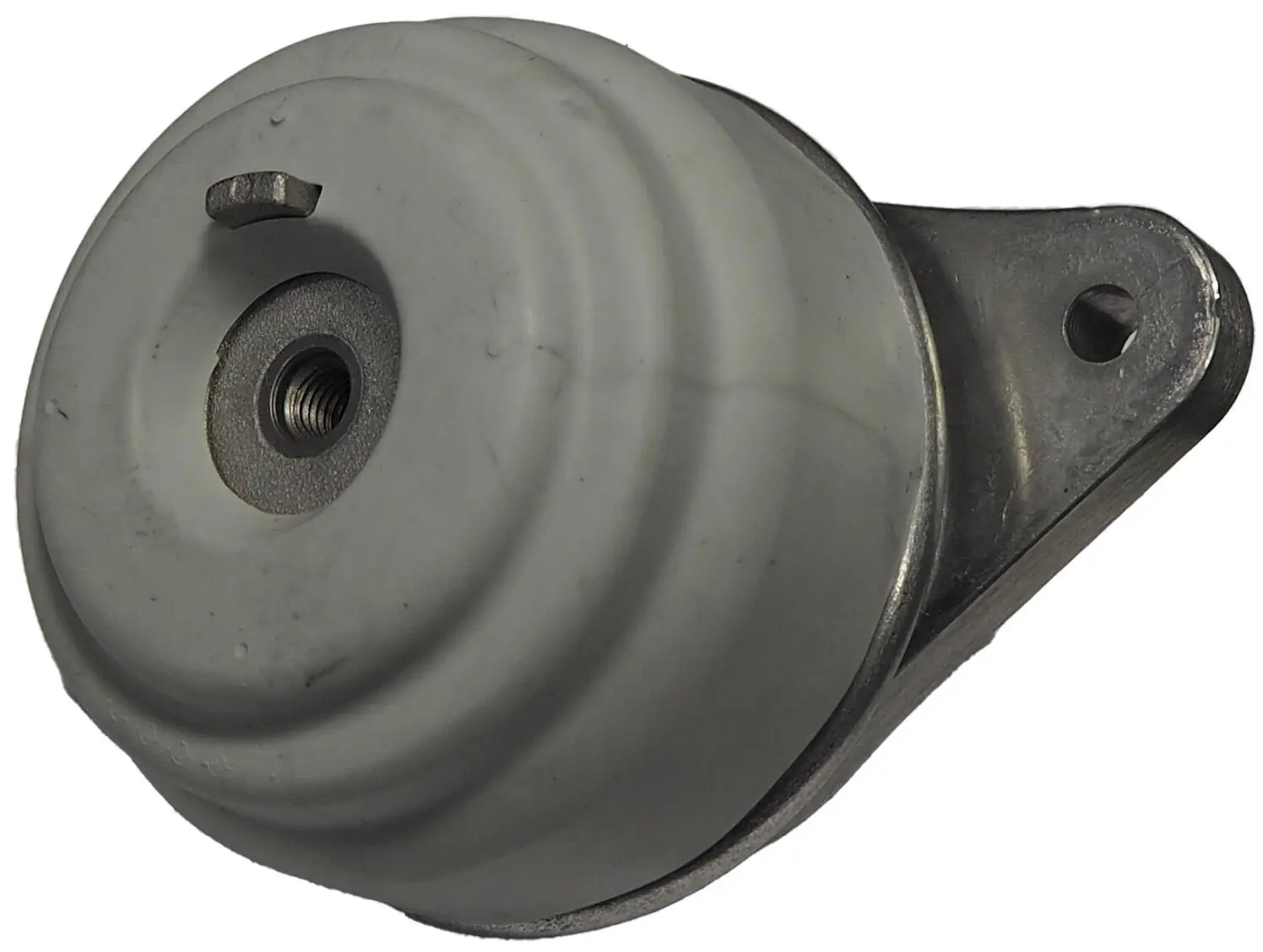 Support moteur CORTECO 49117575