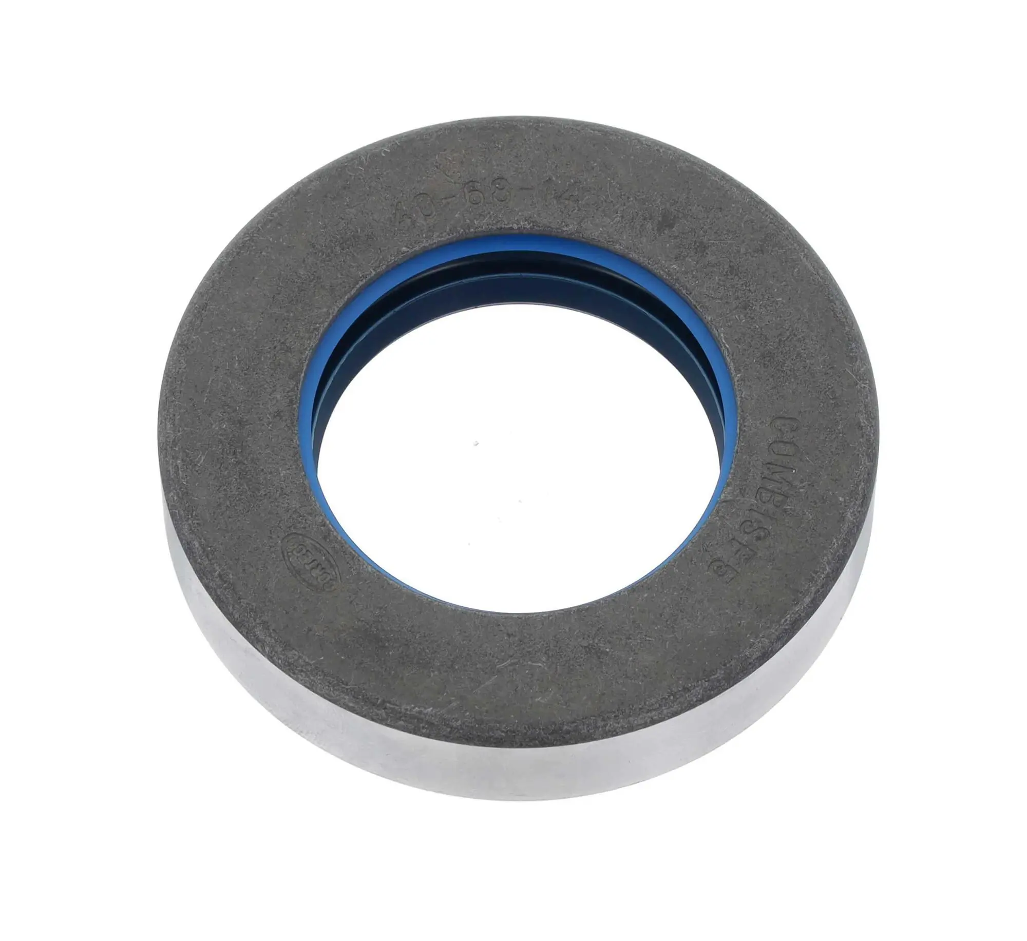 Bague d'étanchéité, différentiel CORTECO 12013319B