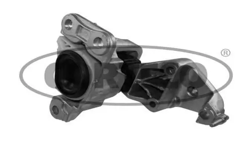 Support moteur CORTECO 49359455