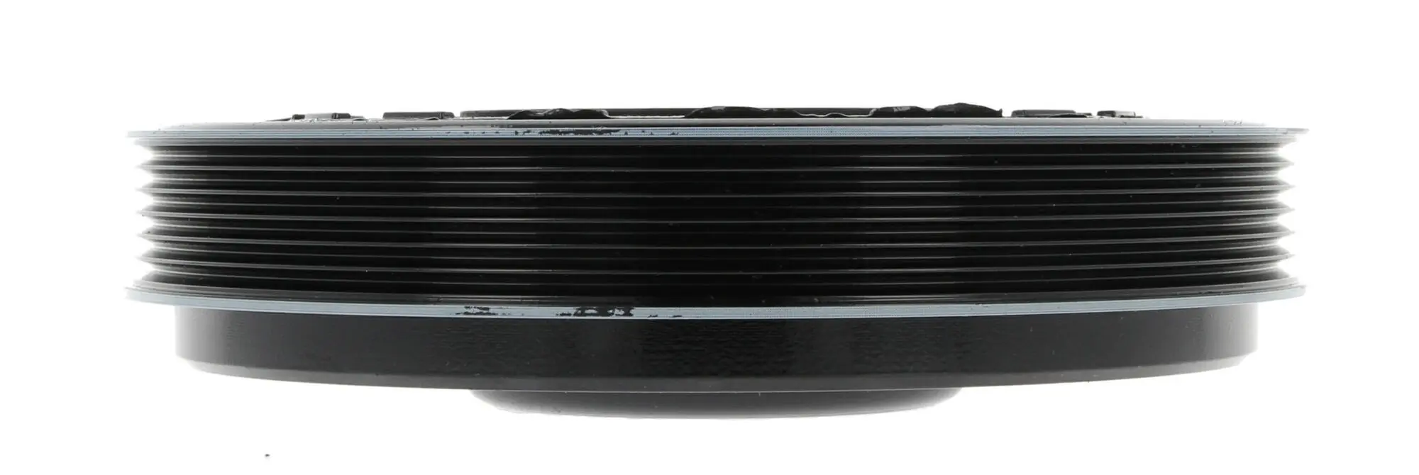 Poulie, vilebrequin CORTECO 80004350