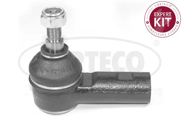 Rotule de barre de connexion CORTECO 49399553