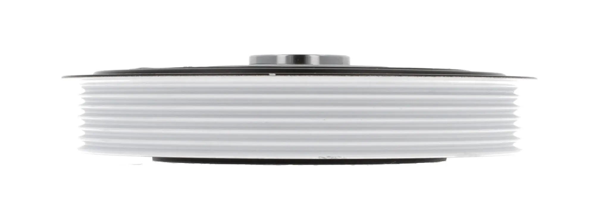 Poulie, vilebrequin CORTECO 80000597