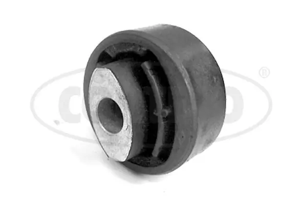 Suspension, bras de liaison CORTECO 49398101