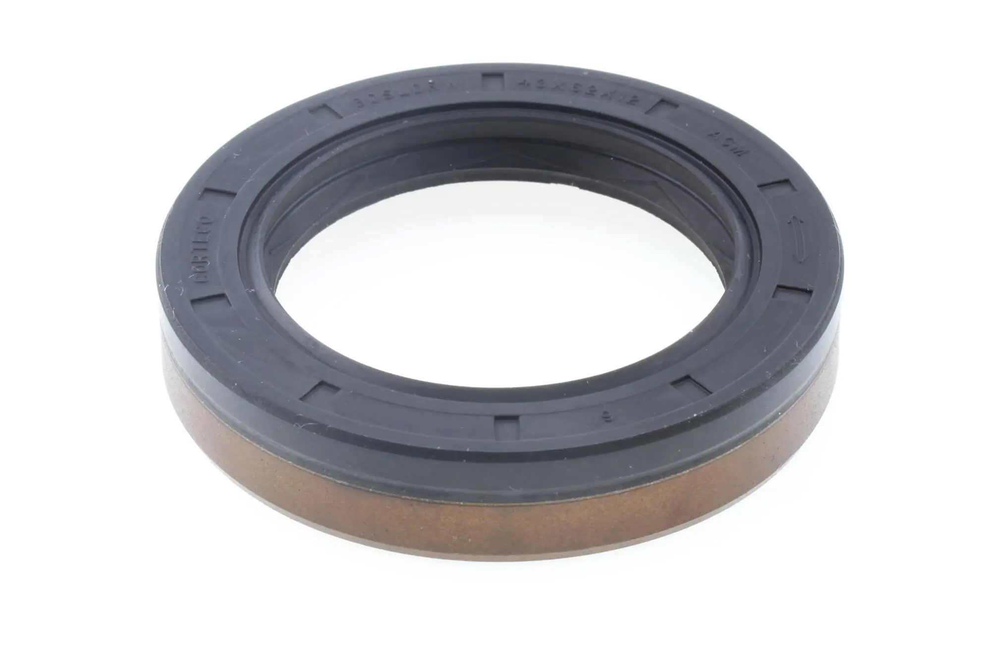 Bague d'étanchéité, différentiel CORTECO 01033626B