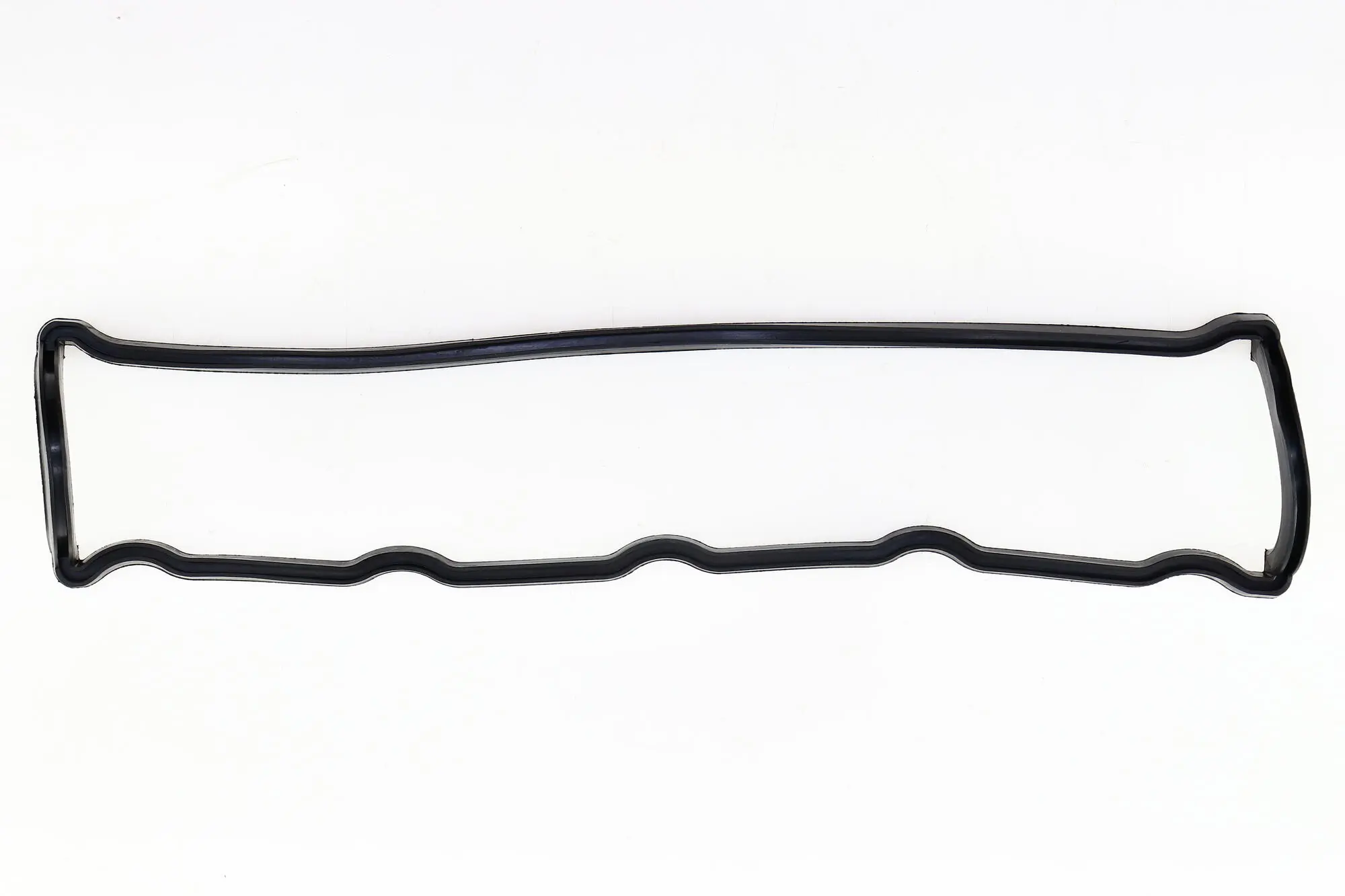 Joint de cache culbuteurs CORTECO 023101P