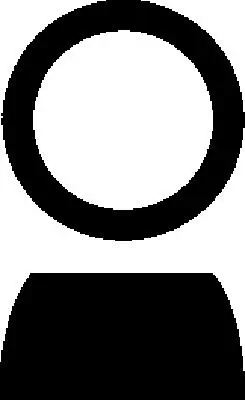 Joint d'étanchéité, tuyau d'échappement CORTECO 027161H