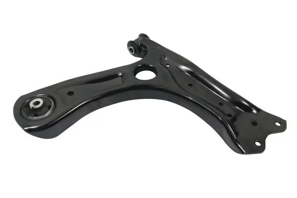 Bras de liaison, suspension de roue CORTECO 49397279