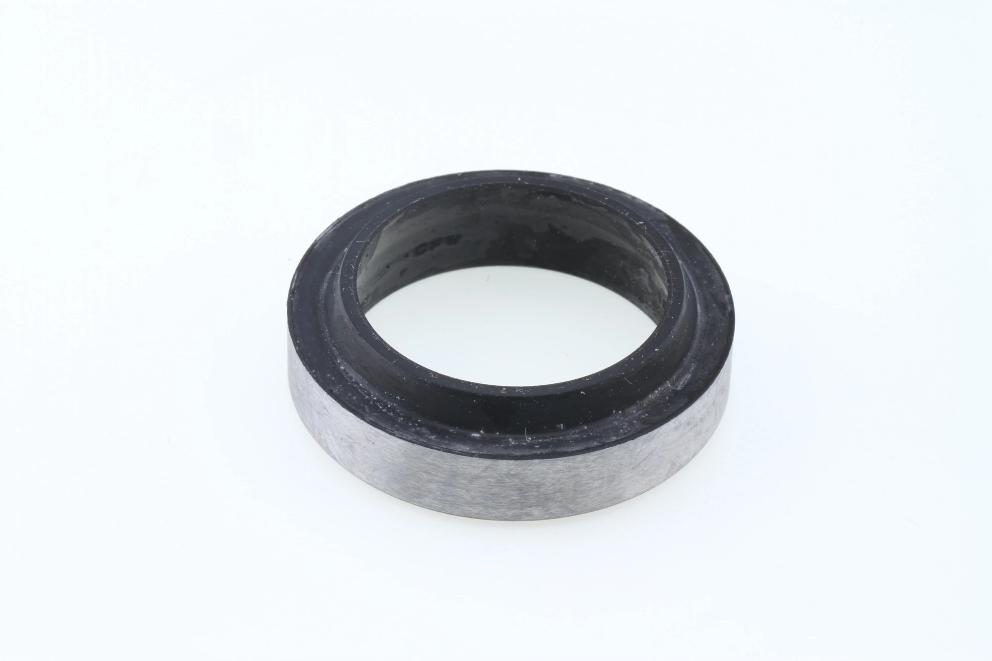 Bague d'étanchéité, boîte de vitesse manuel CORTECO 12015659B