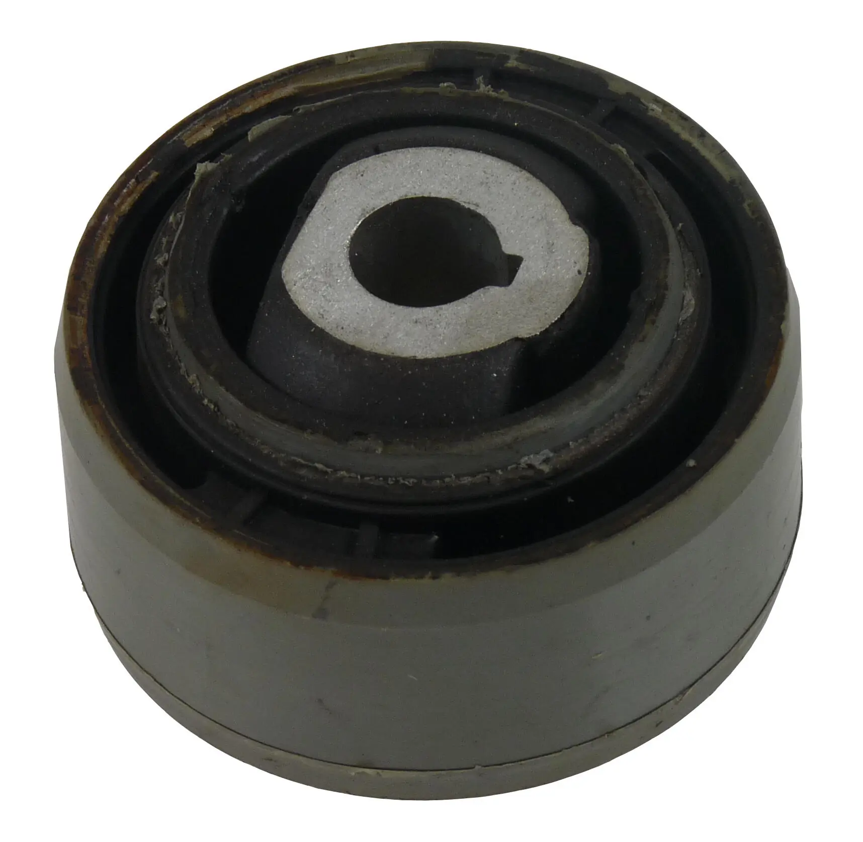 Suspension, boîte automatique CORTECO 80001532