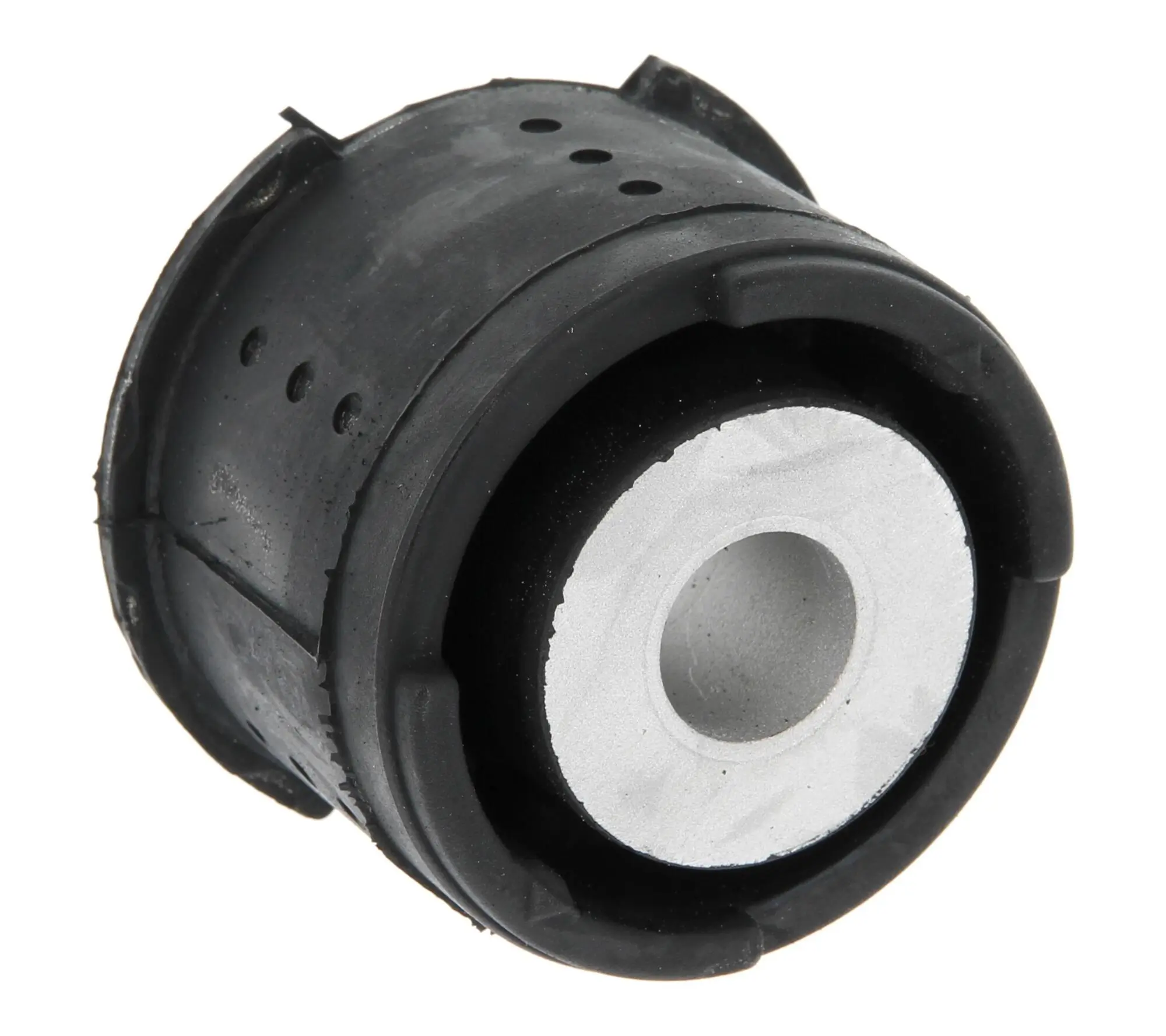 Suspension, corps de l'essieu CORTECO 80004642