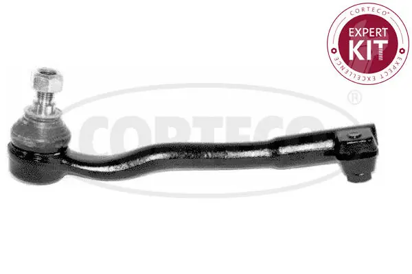 Rotule de barre de connexion CORTECO 49399842